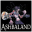 Ashba Media